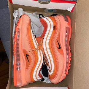 Nike air max